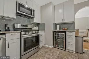 7219 Kidmore Ln, Lanham, MD 20706 - Photo 16