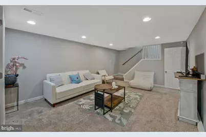 7219 Kidmore Lane, Lanham, MD 20706 - Photo 28