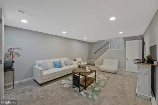 7219 Kidmore Ln, Lanham, MD 20706 - Photo 28