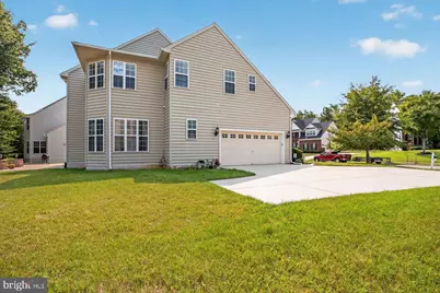 6400 Barrow House Drive, Brandywine, MD 20613 - Photo 10