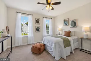 6400 Barrow House Dr, Brandywine, MD 20613 - Photo 24