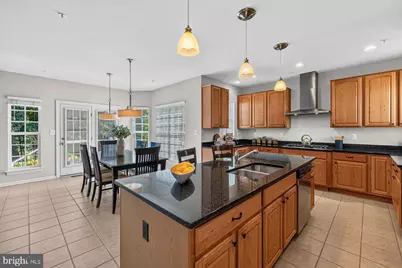 6400 Barrow House Drive, Brandywine, MD 20613 - Photo 18
