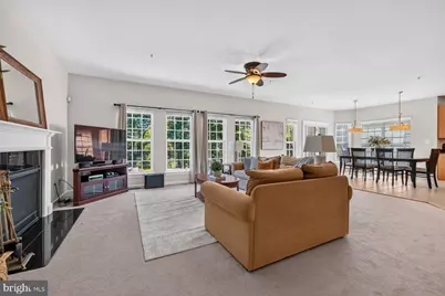 6400 Barrow House Drive, Brandywine, MD 20613 - Photo 10