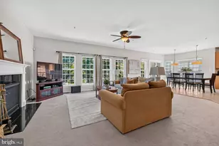 6400 Barrow House Dr, Brandywine, MD 20613 - Photo 10