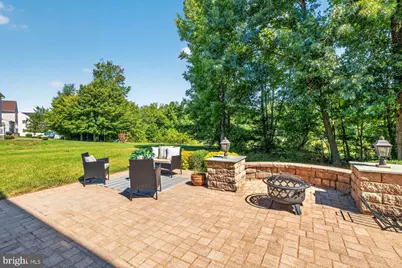 6400 Barrow House Drive, Brandywine, MD 20613 - Photo 52