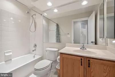6400 Barrow House Drive, Brandywine, MD 20613 - Photo 26
