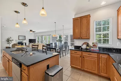 6400 Barrow House Drive, Brandywine, MD 20613 - Photo 20