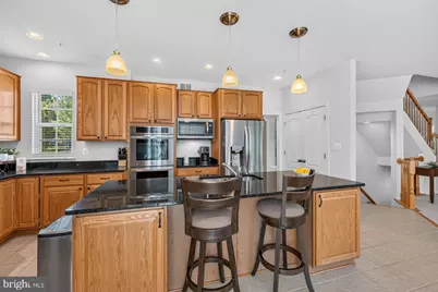 6400 Barrow House Drive, Brandywine, MD 20613 - Photo 16