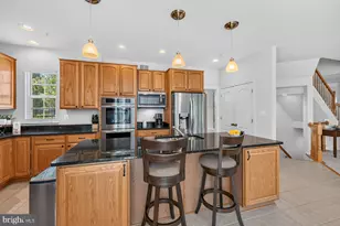 6400 Barrow House Dr, Brandywine, MD 20613 - Photo 16