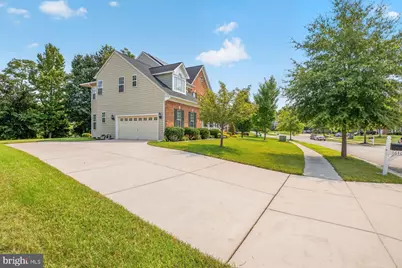6400 Barrow House Drive, Brandywine, MD 20613 - Photo 4