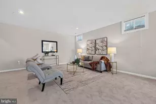 6400 Barrow House Dr, Brandywine, MD 20613 - Photo 42