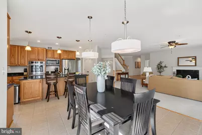 6400 Barrow House Drive, Brandywine, MD 20613 - Photo 14