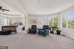 6400 Barrow House Dr, Brandywine, MD 20613 - Photo 32
