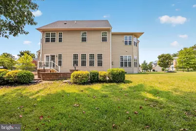 6400 Barrow House Drive, Brandywine, MD 20613 - Photo 6