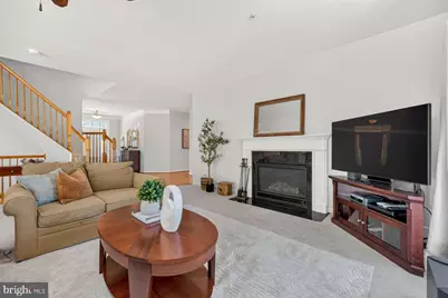 6400 Barrow House Drive, Brandywine, MD 20613 - Photo 12