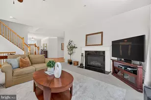 6400 Barrow House Dr, Brandywine, MD 20613 - Photo 12