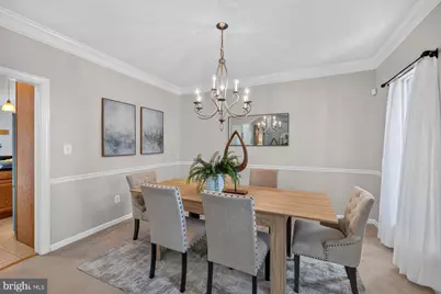 6400 Barrow House Drive, Brandywine, MD 20613 - Photo 8
