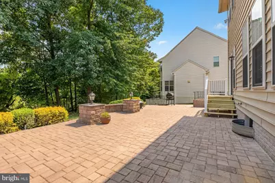 6400 Barrow House Drive, Brandywine, MD 20613 - Photo 50