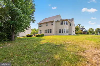 6400 Barrow House Drive, Brandywine, MD 20613 - Photo 8
