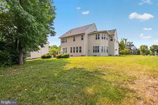 6400 Barrow House Dr, Brandywine, MD 20613 - Photo 8