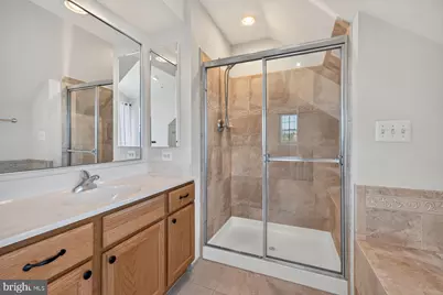 6400 Barrow House Drive, Brandywine, MD 20613 - Photo 38