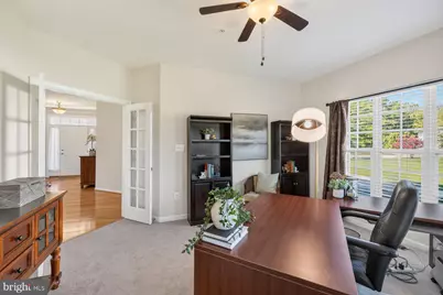 6400 Barrow House Drive, Brandywine, MD 20613 - Photo 22
