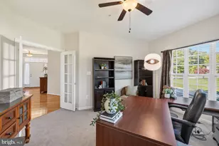 6400 Barrow House Dr, Brandywine, MD 20613 - Photo 22