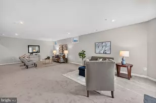 6400 Barrow House Dr, Brandywine, MD 20613 - Photo 44