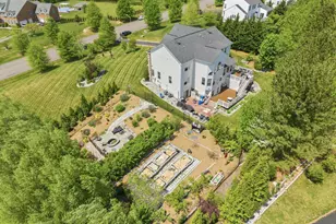 6728 Osborne Hill Dr, Upper Marlboro, MD 20772 - Photo 44