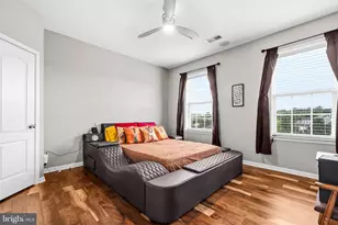 6728 Osborne Hill Dr, Upper Marlboro, MD 20772 - Photo 20