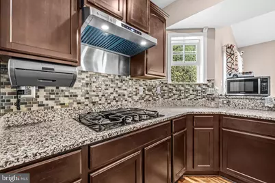 6728 Osborne Hill Drive, Upper Marlboro, MD 20772 - Photo 18