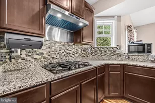 6728 Osborne Hill Dr, Upper Marlboro, MD 20772 - Photo 18