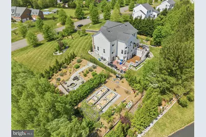 6728 Osborne Hill Drive, Upper Marlboro, MD 20772 - Photo 46