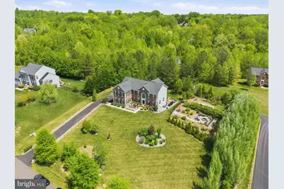6728 Osborne Hill Drive, Upper Marlboro, MD 20772 - Photo 4