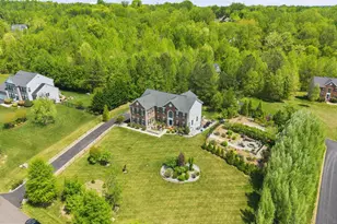 6728 Osborne Hill Dr, Upper Marlboro, MD 20772 - Photo 4