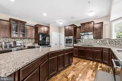 6728 Osborne Hill Drive, Upper Marlboro, MD 20772 - Photo 16