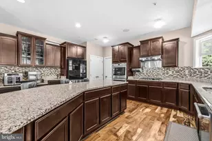 6728 Osborne Hill Dr, Upper Marlboro, MD 20772 - Photo 16