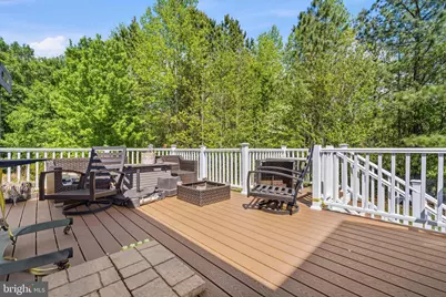 6728 Osborne Hill Drive, Upper Marlboro, MD 20772 - Photo 40