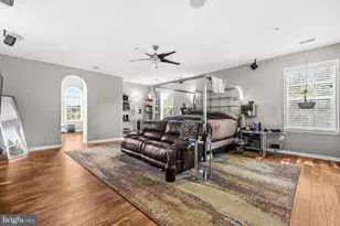 6728 Osborne Hill Dr, Upper Marlboro, MD 20772 - Photo 26