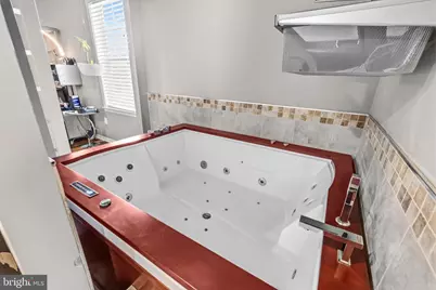 6728 Osborne Hill Drive, Upper Marlboro, MD 20772 - Photo 32