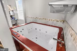 6728 Osborne Hill Dr, Upper Marlboro, MD 20772 - Photo 32