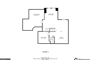 6728 Osborne Hill Dr, Upper Marlboro, MD 20772 - Photo 48