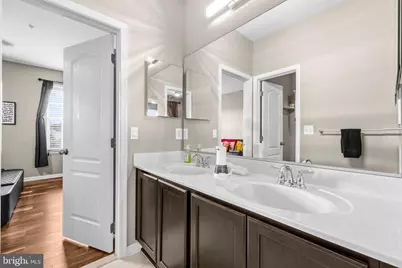 6728 Osborne Hill Drive, Upper Marlboro, MD 20772 - Photo 22