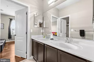 6728 Osborne Hill Dr, Upper Marlboro, MD 20772 - Photo 22