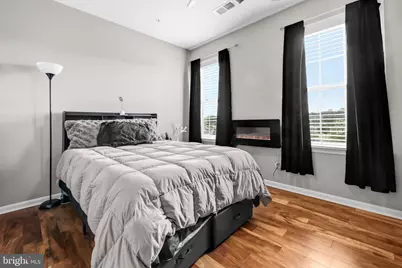 6728 Osborne Hill Drive, Upper Marlboro, MD 20772 - Photo 24