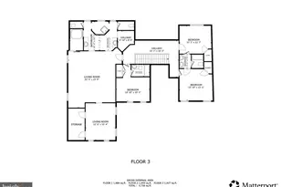 6728 Osborne Hill Dr, Upper Marlboro, MD 20772 - Photo 48