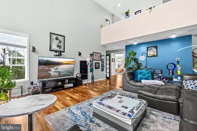 6728 Osborne Hill Drive, Upper Marlboro, MD 20772 - Photo 14