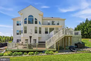 6728 Osborne Hill Dr, Upper Marlboro, MD 20772 - Photo 40