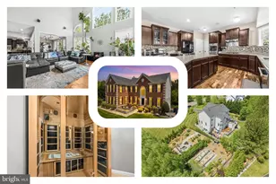 6728 Osborne Hill Dr, Upper Marlboro, MD 20772 - Photo 1