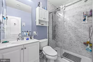 6728 Osborne Hill Dr, Upper Marlboro, MD 20772 - Photo 36